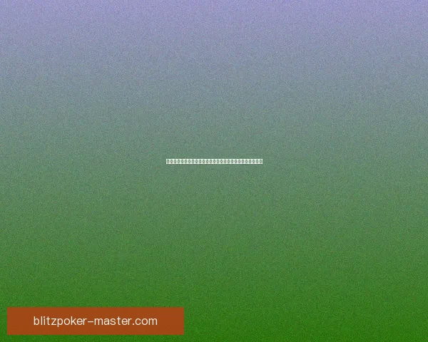 刺激战场军团名字大全霸气十足，助你打造无敌战队称霸全场