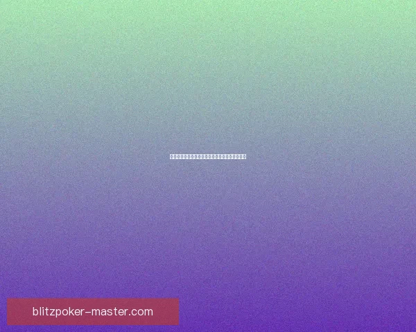 原神蒙德地区地灵龛详细位置及开启方法攻略解析