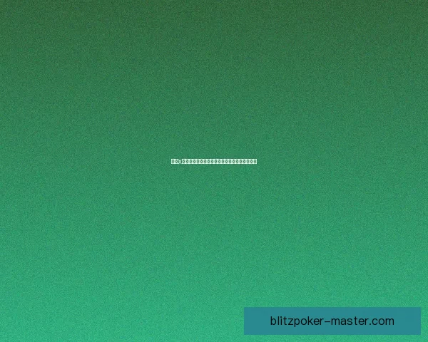 怪物x联盟水瓶隐藏的力量与传说背后的神秘世界解析