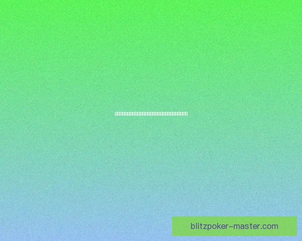 打造最美造型挑战你的时尚眼光谁能获得完美换装打分全场最高分